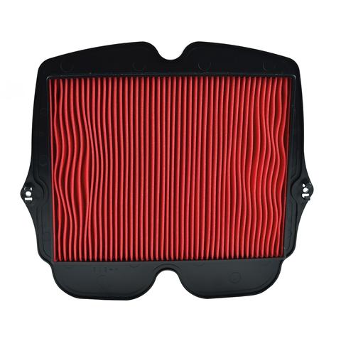 Filtru de aer moto MIW H1283 pentru Honda VFR 1200 (2009 - 2025)